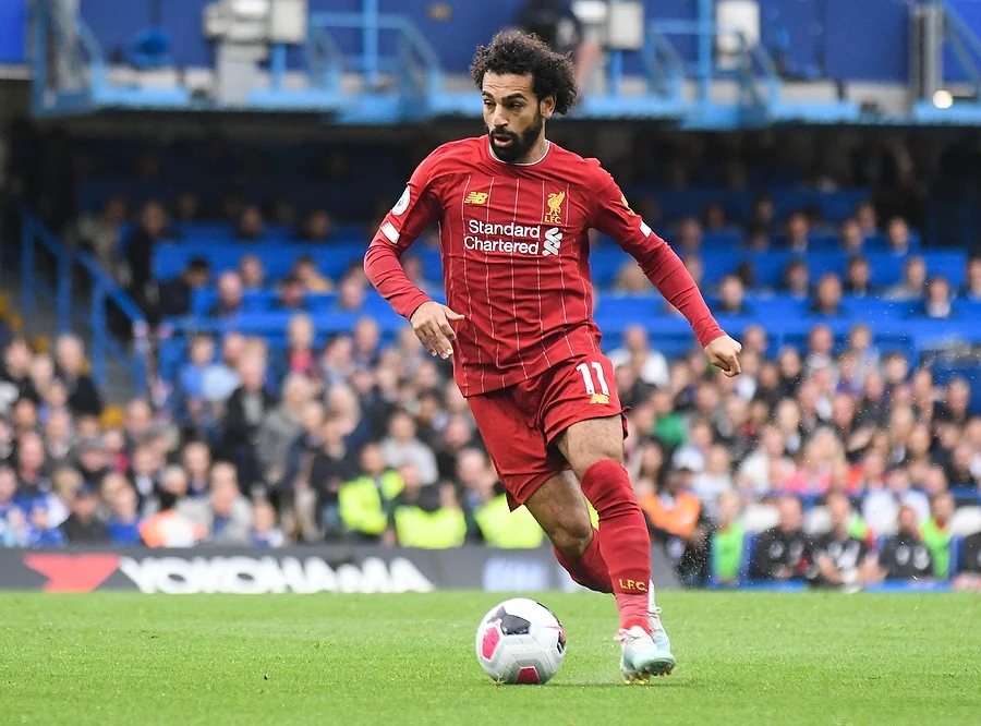 Loses cybersquatting domain dispute — Liverpool FC