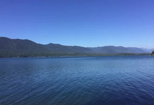 A Digital Nomad for a month — Living as