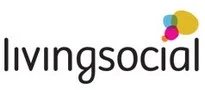 Its First Domain Name Complaint — LivingSocial Files