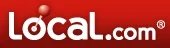 Local.com Gives Octane360 More Octane