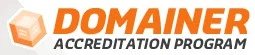 Domainers Set Up Domain Registrars — LogicBoxes Helps