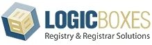 LogicBoxes Manages .Co Transition