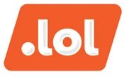 Domain name business will LOL tomorrow, but Facebook states LOL is dead