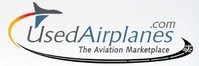 Buy An Airplane? Try UsedAirplanes.com — Looking To