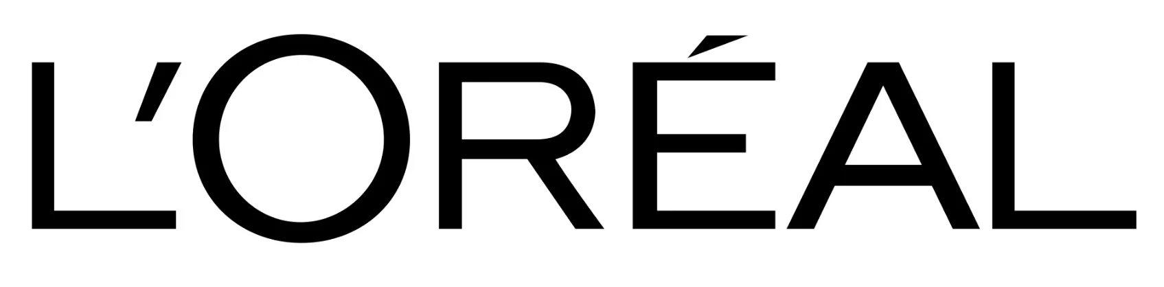 Cybersquatting case for 705 domain names — L’Oréal wins