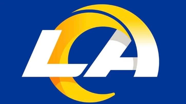 Rams lose cybersquatting case against Rams.com domain — Los Angeles