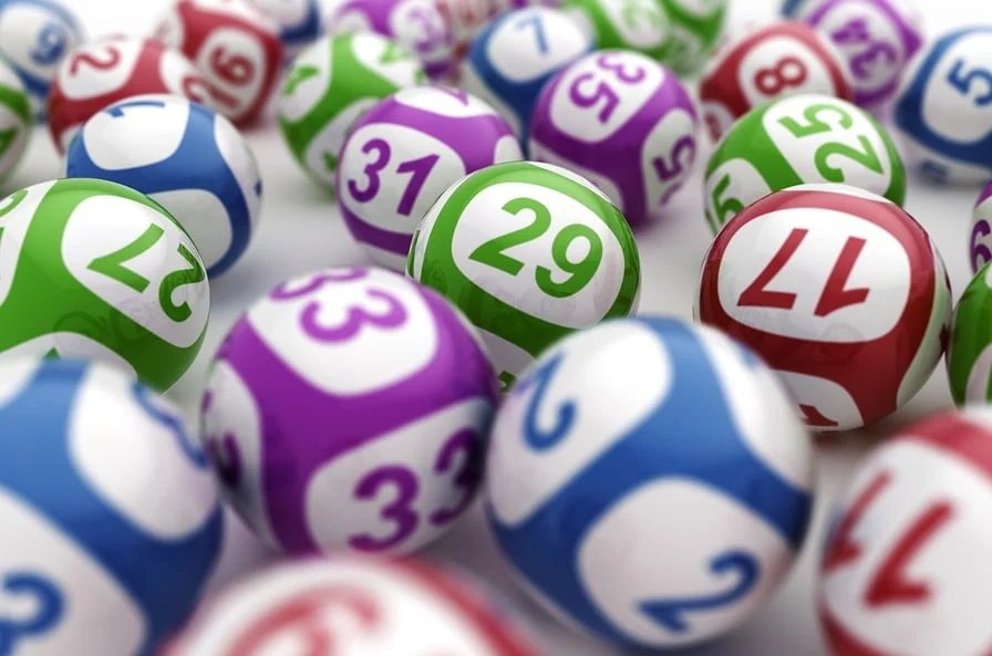 For $2.68 million in 2017, survives cybersquatting challenge — Lotto.com, purchased