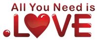 .Love for .Site? Check out these premium prices — Feeling some