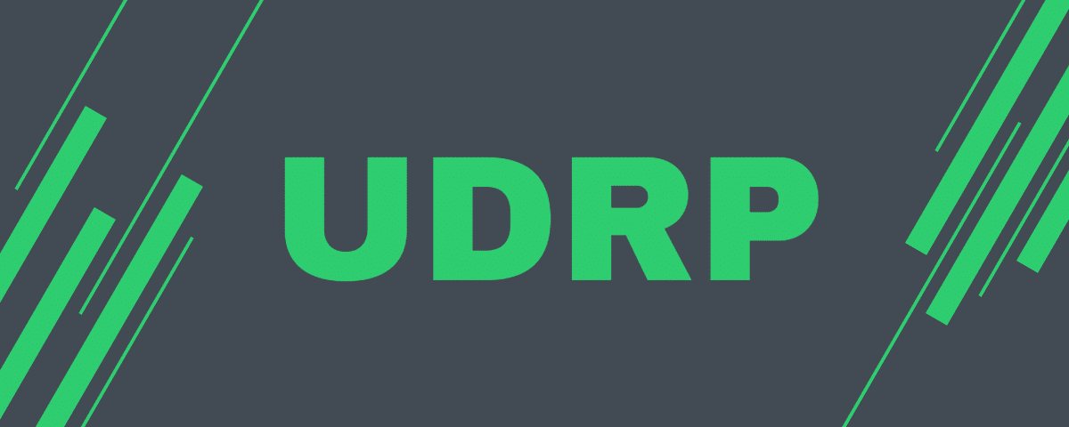 In 1995, is spared in cybersquatting dispute — Luma.com, registered