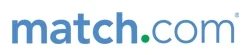 Macth.com owner sues Match.com and CitizenHawk following losing UDRP