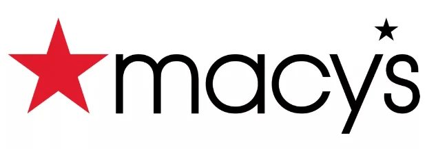 Macy’s gives up .macys domain