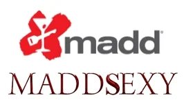 Drunk Driving takes on MADDSEXY — Mothers Against