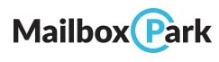 To monetize email to your parked domain names — MailboxPark wants