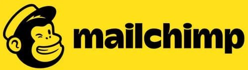Mailchimp overhauls audience definition in fresh plans