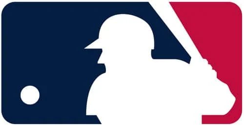 Major League Baseball purchases Twins.com domain name