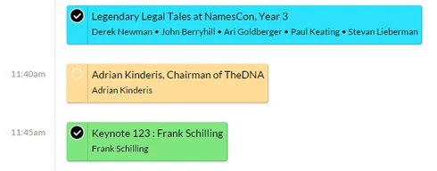 sched-namescon-2015