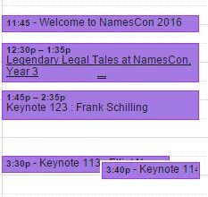 sched-2016-5