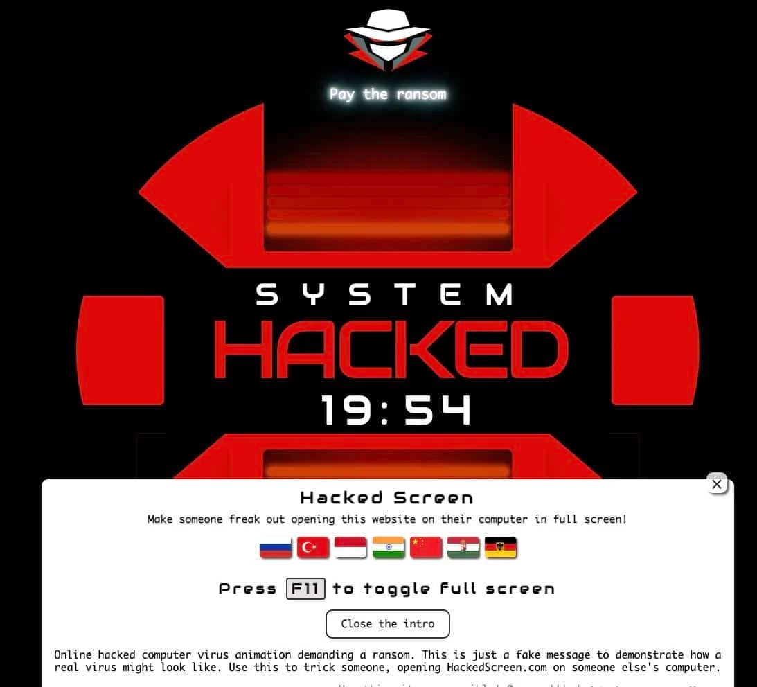 Malaysian shopping rewards business sues, states its domains were stolen