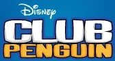 Disney’s Club Penguin, Gets to Keep Domain Name — Man Chastises