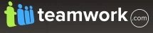 Sold Teamwork.com for $675k tells his story — Man who