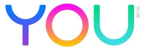 Leads $20 million funding round for You.com — Marc Benioff