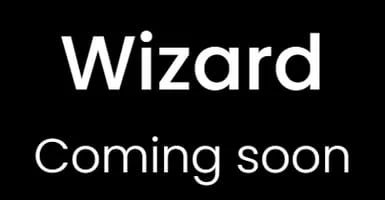 Marc Lore-backed Wizard Purchased Wizard.com