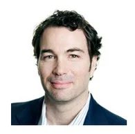 John Keister resigns from board — Marchex co-founder