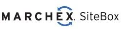 Back Domain Parking Service — Marchex Scales