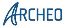 $1.6 million in domain names in Q4 — Marchex sells