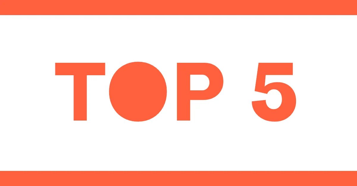 .Co, .Su, Snoop Dogg: March’s top domain name stories