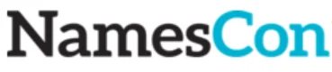 Mark your calendars for…NamesCon?