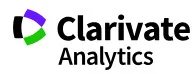 Clarivate going public through merger deal — MarkMonitor parent