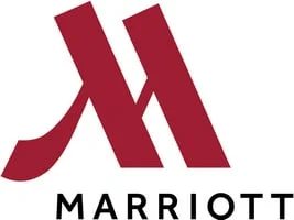Choice of domain for email notification — Marriott’s poor