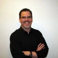 Joins Perkins Coie as Internet Governance Advisor — Mason Cole
