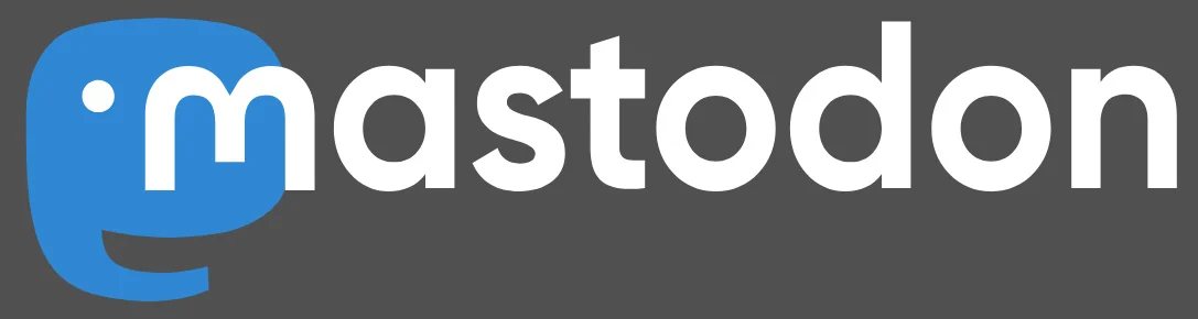 Mastodon is a boon to fresh top level domains
