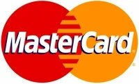 Mark isn’t priceless, panel rules — Mastercard’s “Priceless”