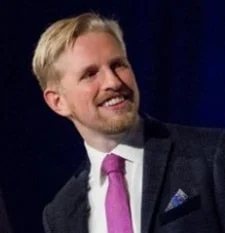 DNW Podcast #91: WordPress creator Matt Mullenweg talks domain names