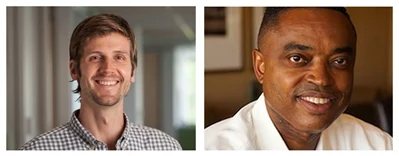 Matt Overman, hires Dwayne Walker — Rightside promotes