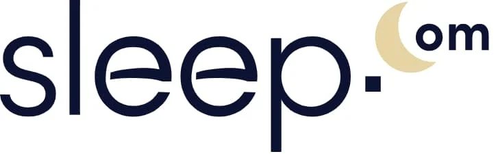 Mattress Firm launches Sleep.com