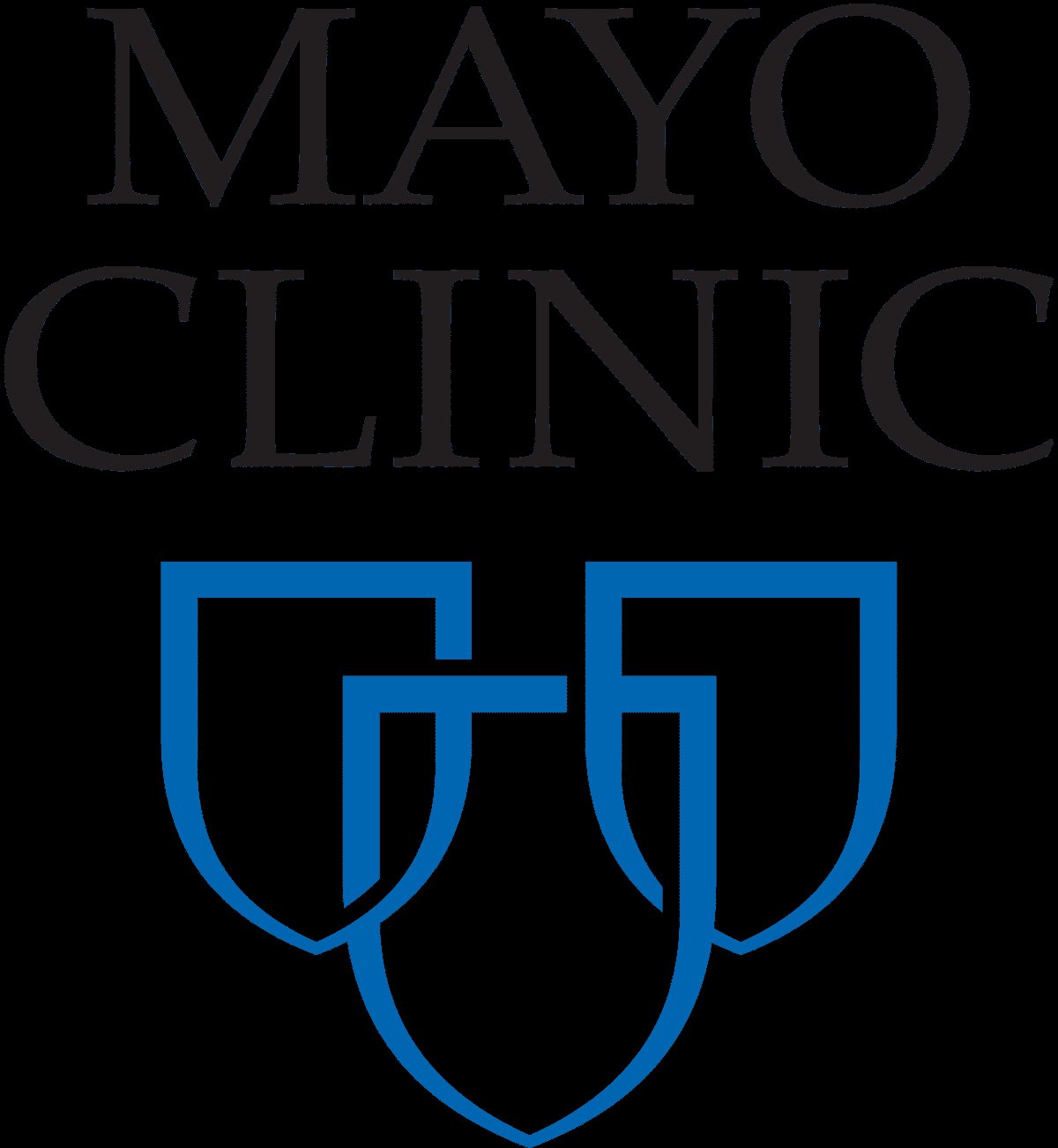 Wins porn domain name dispute — Mayo Clinic