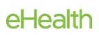Name sells for $4.8 million — Medicare.com domain