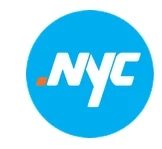 People who spent more than $10,000 on a .NYC domain name — Meet 8