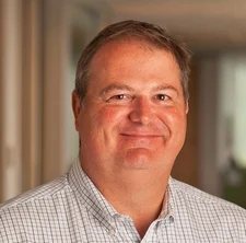Meet Steve Banfield, Demand Media’s fresh SVP and GM of Registrar Services
