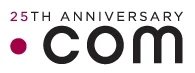 Faces Behind the Top 10 Domain Registrars — Meet the