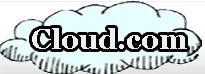 Puts Cloud.com on the Block — Meetup.com Founder