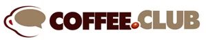 Win free coffee from Coffee.club — Merry Christmas!