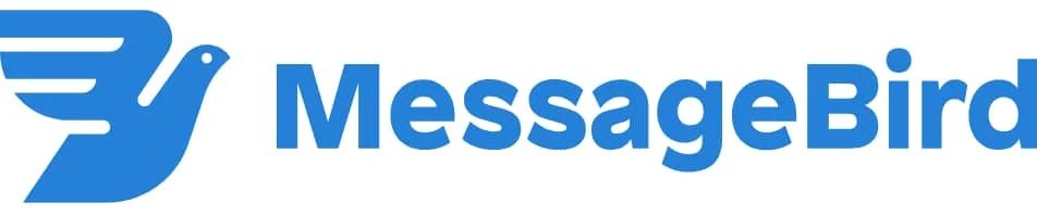 MessageBird purchases Bird.com