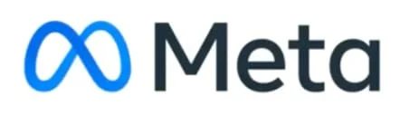 Sues .tk registry operator Freenom — Meta Platforms