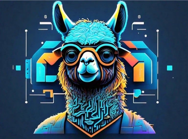 Domains for future versions of Llama — Meta registers