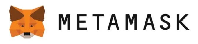 Reverse domain name hijacking — MetaMask tries